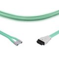 Ilc Replacement For CABLES AND SENSORS, ADN3624270 ADN36-24-270